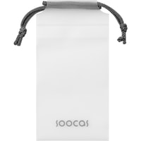 Soocas W1 (белый) Image #12