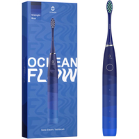 Oclean Flow Sonic Electric Toothbrush (синий)