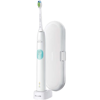 Philips Sonicare ProtectiveClean 4300 HX6807/28 Image #1