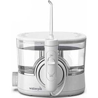 Waterpik WF-11EU ION