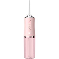 Geozon Stream G-HL05PNK (розовый) Image #1