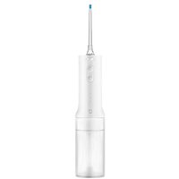 Xiaomi Mijia Electric Flusher 2 MEO705 (белый, китайская версия) Image #2