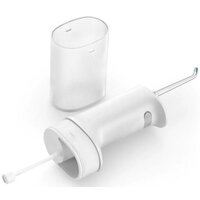 Xiaomi Mijia Electric Flusher 2 MEO705 (белый, китайская версия) Image #3