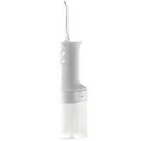 Xiaomi Mijia Electric Flusher 2 MEO705 (белый, китайская версия)