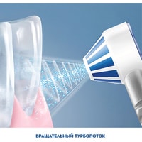 Oral-B Aquacare 6 Pro-Expert MDH20.026.3 Image #6