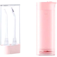 Xiaomi Mijia MEO702 (розовый, китайская версия) Image #1