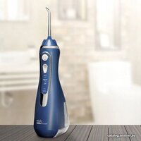 Waterpik WP-563 EU Image #10