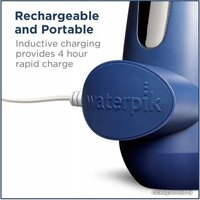 Waterpik WP-563 EU Image #11