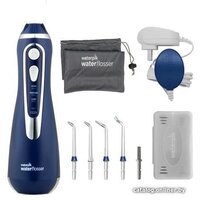 Waterpik WP-563 EU Image #2
