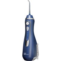 Waterpik WP-563 EU