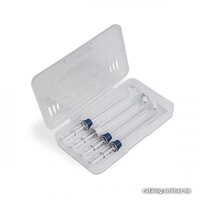 Waterpik WP-563 EU Image #6