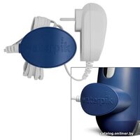 Waterpik WP-563 EU Image #5