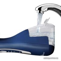 Waterpik WP-563 EU Image #4