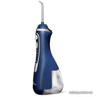 Waterpik WP-563 EU Image #3