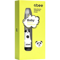 Abee Baby (панда)