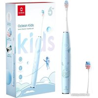 Oclean Kids (голубой) Image #1