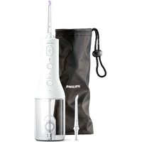 Philips Sonicare Cordless Power Flosser 3000 HX3826/31 Image #1