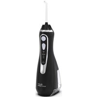 Waterpik WP-582 (черный) Image #1