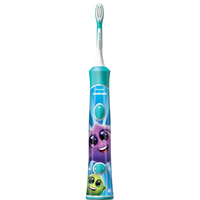 Philips Sonicare For Kids [HX6322/04] Image #4