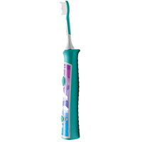 Philips Sonicare For Kids [HX6322/04] Image #5