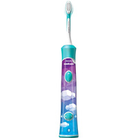 Philips Sonicare For Kids [HX6322/04]