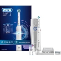 Oral-B Smart 5 5000N Image #1