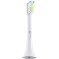 Infly Sonic Electric Toothbrush T03S (1 насадка, фиолетовый) Image #4