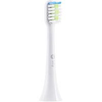 Infly Sonic Electric Toothbrush T03S (1 насадка, фиолетовый) Image #3