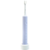 Infly Sonic Electric Toothbrush T03S (1 насадка, фиолетовый)