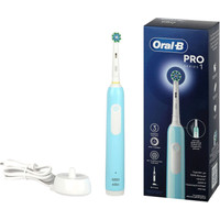 Oral-B Pro Series 1 500 D305.513.3 Image #1