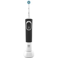 Oral-B Vitality 100 Cross Action D100.413.1 (черный) Image #2