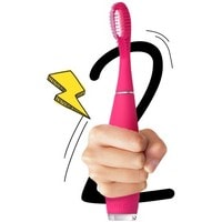 Foreo ISSA mini 2 (красный)