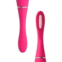 Foreo ISSA mini 2 (красный) Image #2