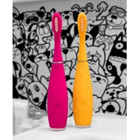 Foreo ISSA mini 2 (красный) Image #4