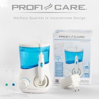 Proficare PC-MD 3005 Image #8