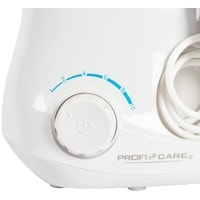 Proficare PC-MD 3005 Image #6