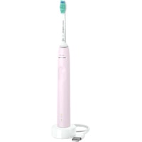 Philips Sonicare 2100 Series HX3651/11 Image #1