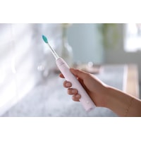 Philips Sonicare 2100 Series HX3651/11 Image #2