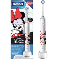 Oral-B Pro 3 Junior Sensi Minnie Mouse D505.523.2K