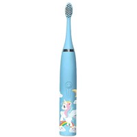 Geozon Kids G-HL03LBLU (голубой) Image #1