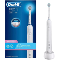 Oral-B Pro 700 Sensi UltraThin D16.513.U