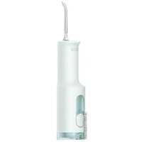 Xiaomi Mijia Electric Teeth Flosser F400 Smoked MEO704 (зеленый)