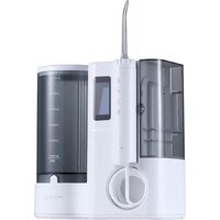 Polaris PWF 2005 WIFI IQ Home (белый)