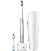 Oral-B Pulsonic Slim Luxe 4200 Image #1