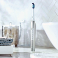 Oral-B Pulsonic Slim Luxe 4200 Image #3