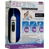 Jetpik JP200 Elite Image #7