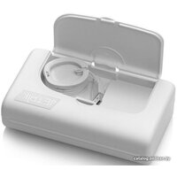 Jetpik JP200 Elite Image #6