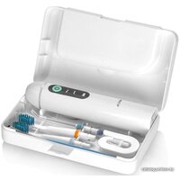 Jetpik JP200 Elite Image #5