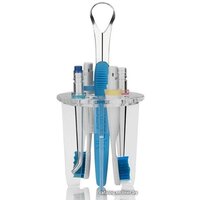 Jetpik JP200 Elite Image #4