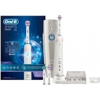 Oral-B Smart 5 5000W 3D White D601.535.5XP Image #1